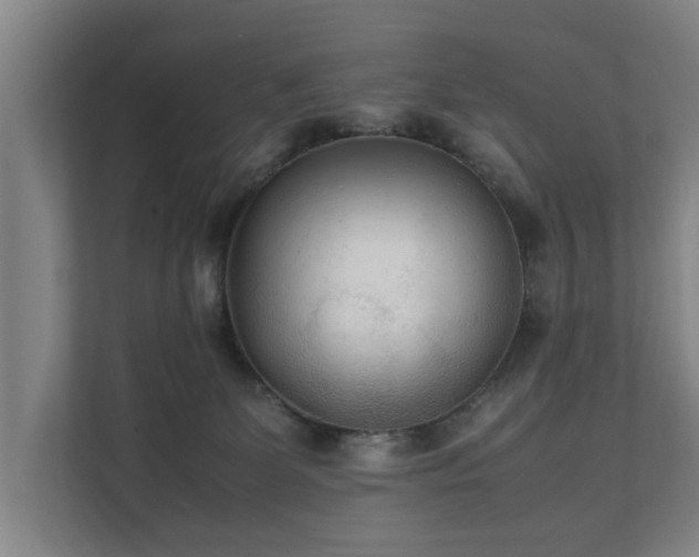 X0000112070131200908041241