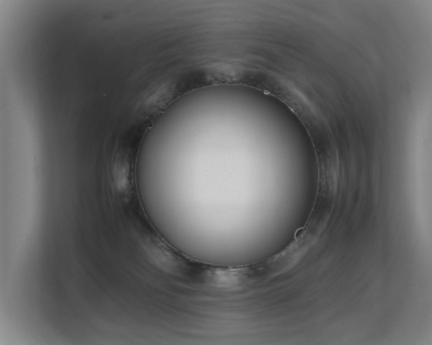 X0000112070134200908041241