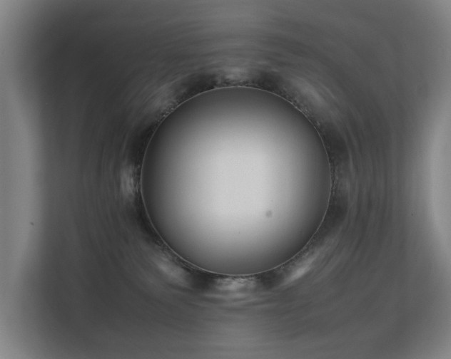 X0000112070135200908041241