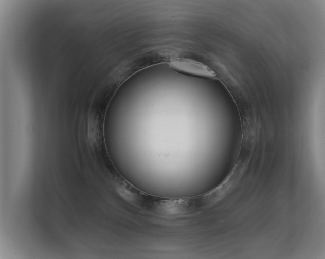 X0000112070136200908041241