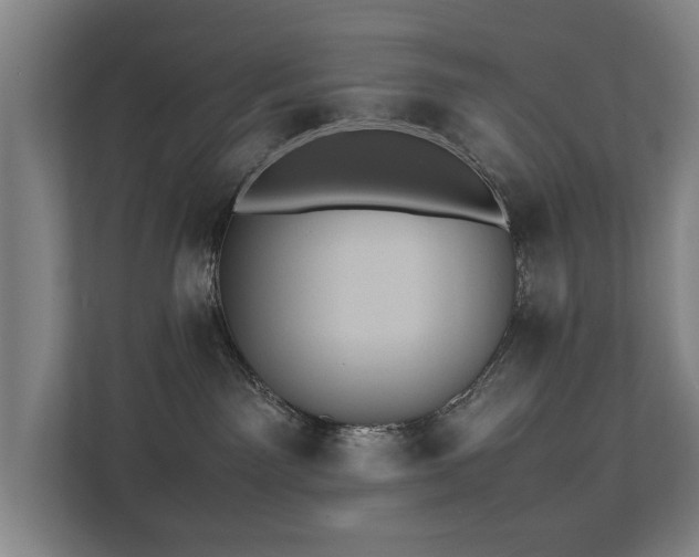 X0000112070141200908041241