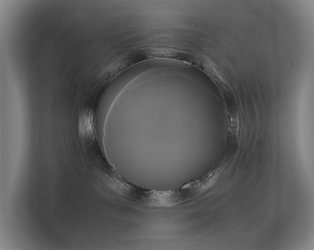 X0000112070143200908041241