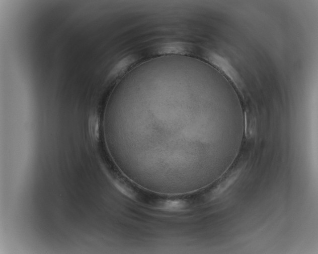 X0000112070157200908041241