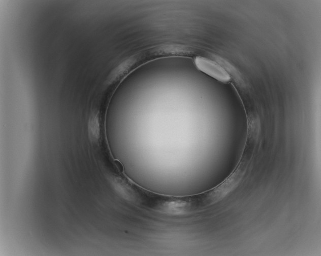 X0000112070158200908041241