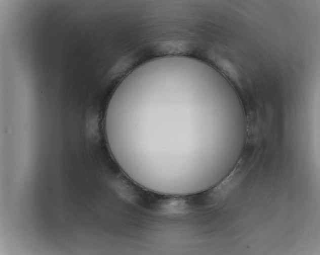 X0000112070162200908041241