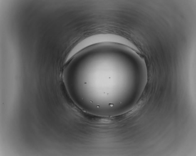 X0000112070176200908041241