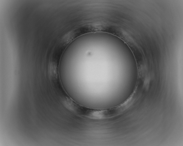 X0000112070178200908041241