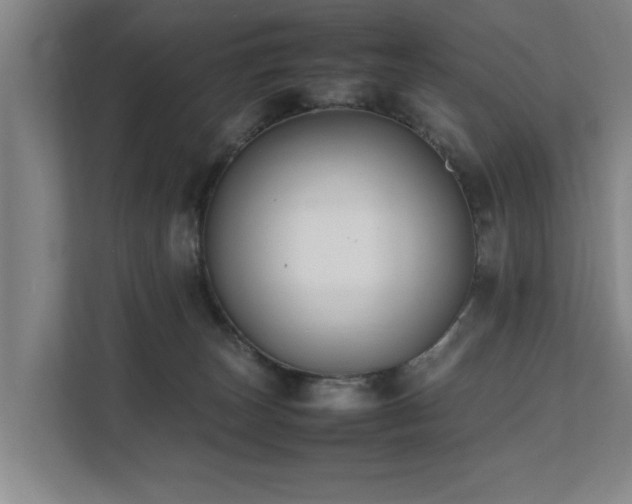 X0000112070179200908041241