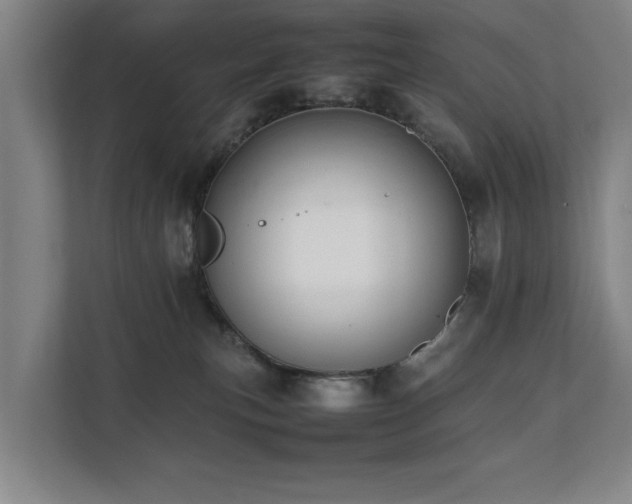 X0000112070183200908041241