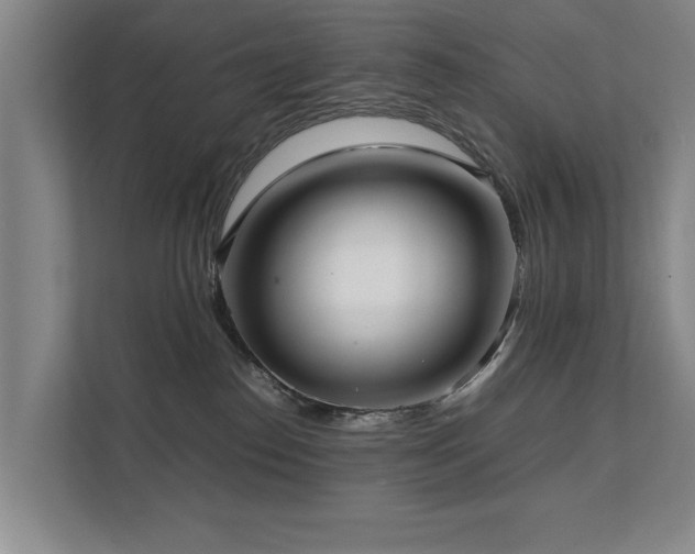 X0000112070186200908041241