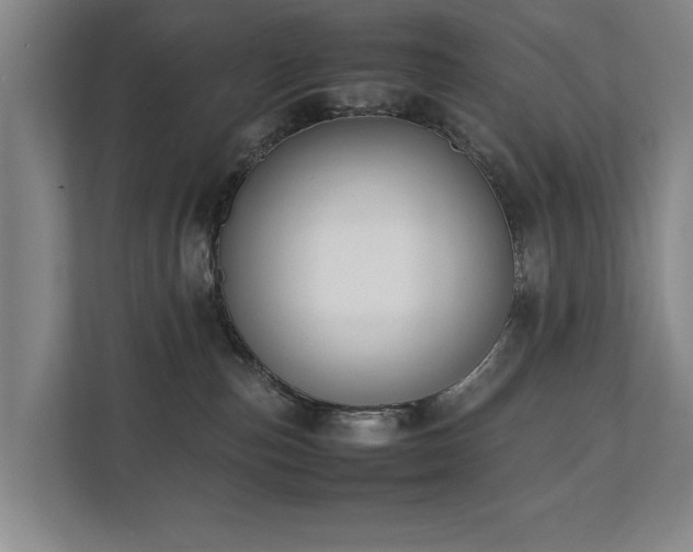 X0000112070187200908041241