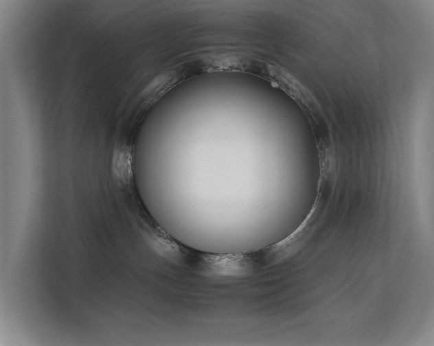 X0000112070191200908041241