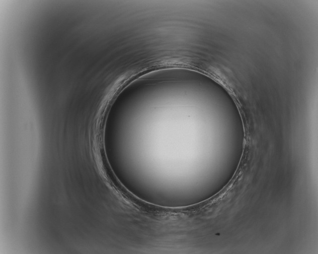 X0000112070193200908041241