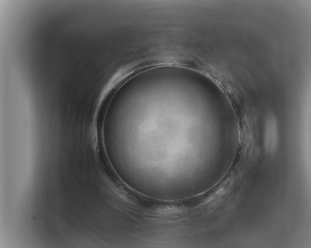 X0000112070198200908041241