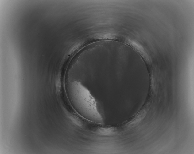 X0000112070202200908041240