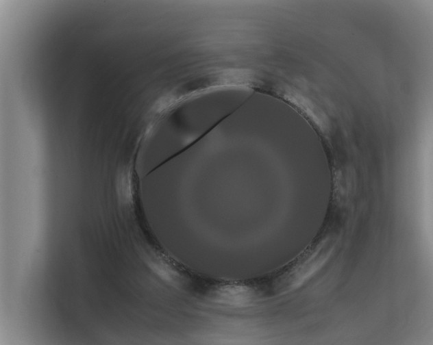 X0000112070203200908041240