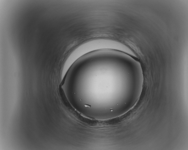 X0000112070207200908041240