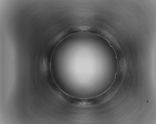 X0000112070212200908041240