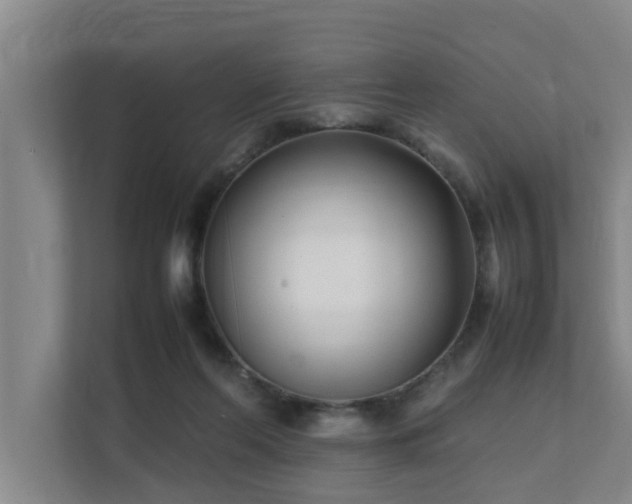 X0000112070214200908041240