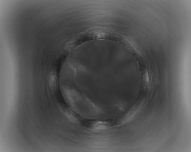 X0000112070222200908041240