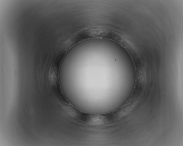 X0000112070226200908041240