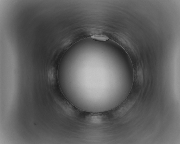 X0000112070228200908041240