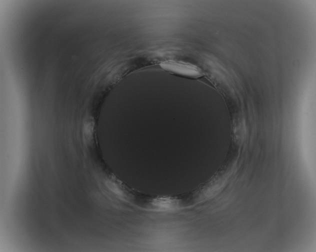 X0000112070231200908041240