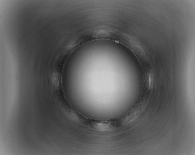 X0000112070232200908041240