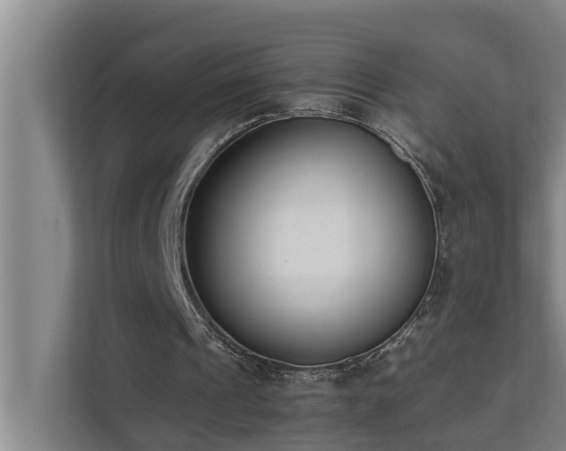 X0000112070241200908041239