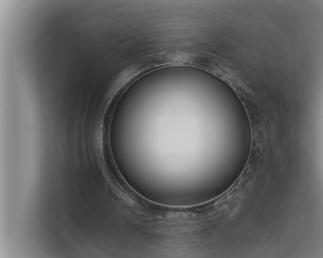 X0000112070242200908041239