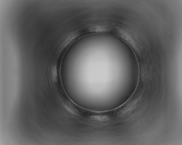 X0000112070251200908041239