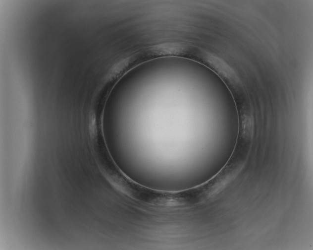 X0000112070254200908041240