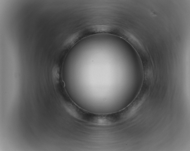 X0000112070264200908041240