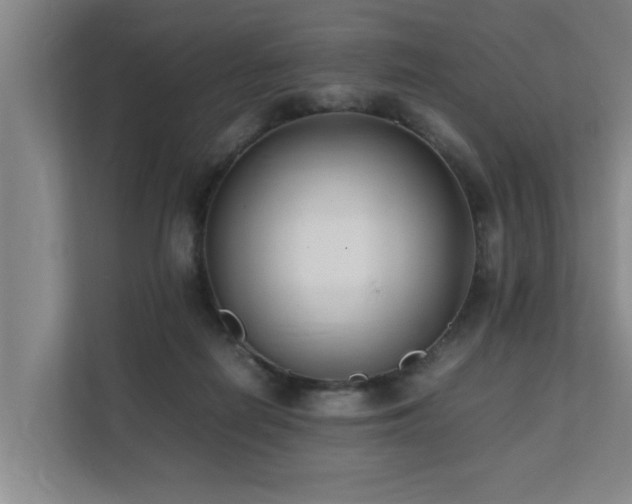 X0000112070266200908041240