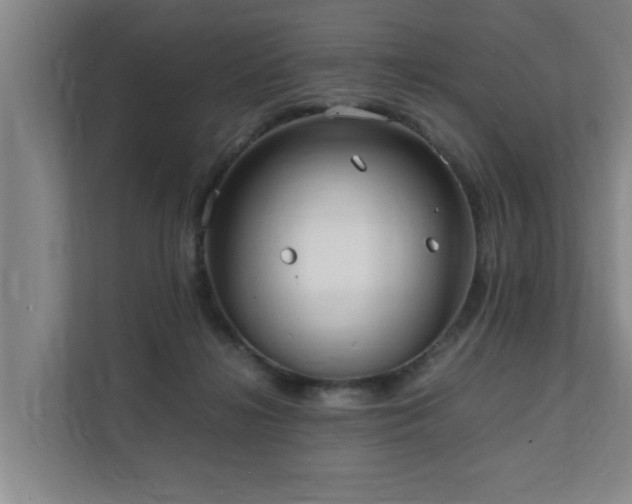 X0000112070268200908041240