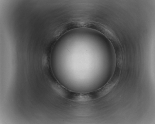 X0000112070270200908041240