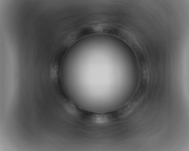 X0000112070275200908041240