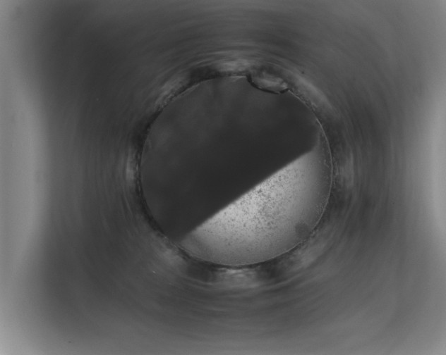 X0000112070277200908041240