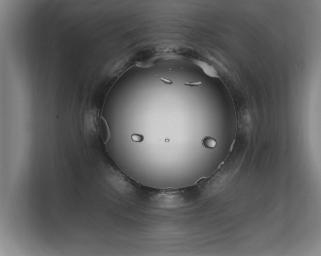 X0000112070280200908041240