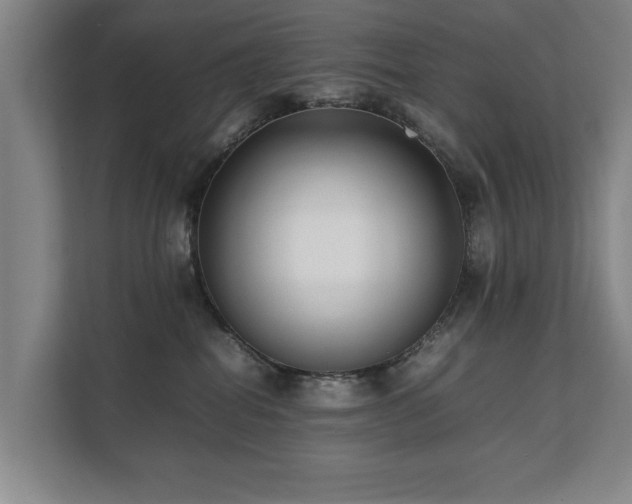 X0000112070282200908041240