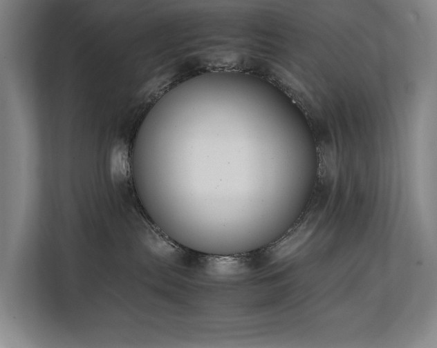 X0000112070287200908041240