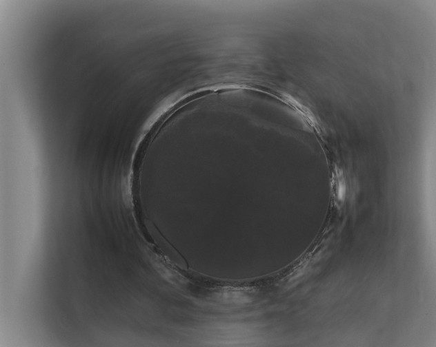 X0000112070292200908041239