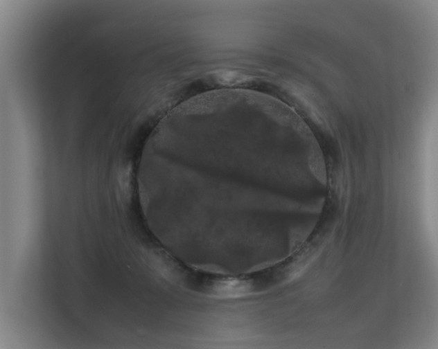 X0000112070319200908041239