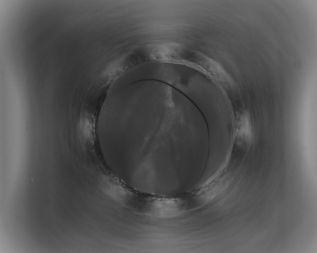 X0000112070332200908041239