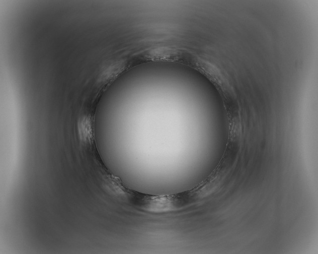 X0000112070335200908041239