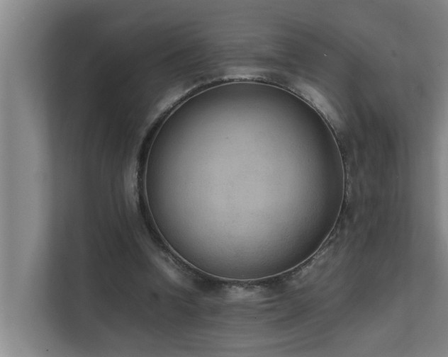 X0000112070346200908041238