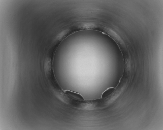 X0000112070356200908041238