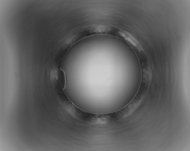 X0000112070368200908041239