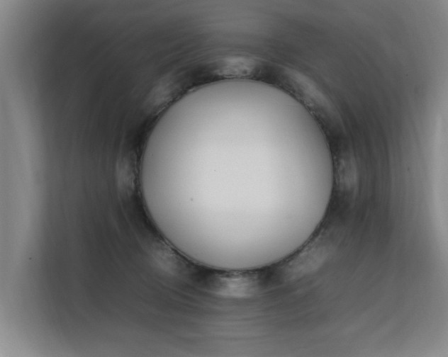 X0000112070370200908041239