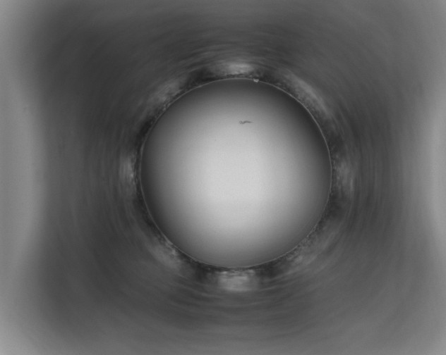 X0000112070373200908041239